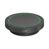 Jabra Speak2 55 MS - Speakerphone, hands-free - Bluetooth (2755-109)