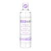 Waterglide Tingling 300 ml