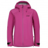 Direct Alpine Comet Lady orchid Gelanots HB 3L 20000