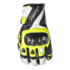 Rukavice RST 102123 Stunt III CE Mens F.YEL-10