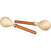 MEINL MCL2BG