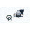 MAGNETI MARELLI Ventilová jednotka, hydr. agregát (automat. prevodovka) MAGNETI MARELLI 023000001010