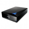 Asus TurboDrive BW-16D1X-U 90DD0210-M29000 - Externá bluray mechanika