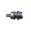 Horná rolna HYUNDAI R290 R320 LC7