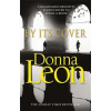 By Its Cover