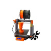 SKLADOM Original Prusa i3 MK3S+ komplet