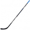 CT150 Grip JR40 kompozitová hokejka ohyb P 92