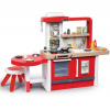 Mini tefal evvolovacia kuchyňa Grand Chef Kitchen (Mini tefal evvolovacia kuchyňa Grand Chef Kitchen)