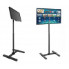 Stojan na Tv monitor Fiber Mounts FM11 FM11
