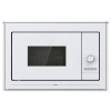 MORA VMT 445 W 8590371076688
