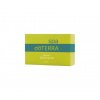 doTERRA MYDLO NA KÚPANIE BALANCE™ (113 g)