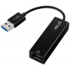 ASUS OH102 redukcia USB-A na RJ-45 (90XB05WN-MCA030)