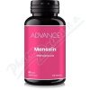 ADVANCE Menoxin Menopauza cps.60