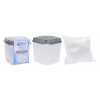 M.a.t. group Pohlcovač vlhkosti 1+350g PH