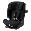 BRITAX RÖMER Advansafix Pro deep black 2025