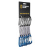Singing Rock Expreska COLT SET 16 MIX (6ks)