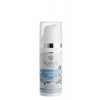 Nobilis Tilia Upokojujúci krém Hypoalergénny 50 ml