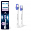 Philips Sonicare HX6052/87 2 ks