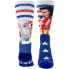 Elvis Presley Ponožky Aloha One Size