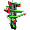 Guličková dráha Fischertechnik dynamic S 536620 140 el.