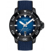 Tissot Seastar 2000 Professional auto. T120.607.37.041.00