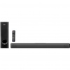 MOZOS THEATER SOUNDBAR 2.1 BLUETOOTH REPRODUKTOR PRE TV SUBWOOFER 100W (HN256819)