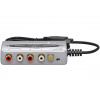 Behringer UFO202