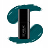Semilac gél lak 074 Prussian Blue 7 ml