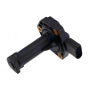 Snímač stavu motorového oleja VOLVO C30 2006-, S60 2001-, S80 1998-,S80 II 2006-, XC60 2008-, XC90 2002-