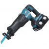 Makita DJR360PT2 Aku píla chvost Li-ion LXT 2x18V/5,0 Ah