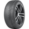 Nokian Tyres Seasonproof 2 195/55 R16 87H