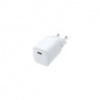 Solight DC74 rychlonabíječka