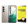 Smartfón Xiaomi Redmi 15 4/128 GB 5G Dual SIM NFC |