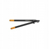 Nožnice - Fiskars 1000584 PowerGear (L) L78 záhradnícke nožnice (Nožnice - Fiskars 1000584 PowerGear (L) L78 záhradnícke nožnice)