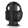 Slúchadlá Sennheiser RS 175 U čierna
