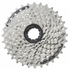 KAZETA SHIMANO CS-HG41 11-34 8-RADOVÁ ACERA KAS15