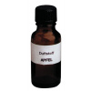 Eurolite Esencia jablko, 20ml