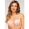 Podprsenka Unikat Cassie Farba: Ružová, Veľkosť: 85G