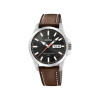 FESTINA CLASSIC STRAP 20358/2