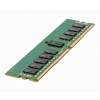 HPE 32GB (1x32GB) Dual Rank x8 DDR4 3200 CAS222222 Unbuff Std Memory Kit ml30/dl20 g10+ (do not mix with 8G/16G) P43022-B21