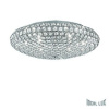 Ideal Lux 73255