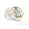 Dovo Solingen 514 004 Levander