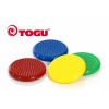 Dynair Senso Mini 16 cm - set 4 balančných podložiek