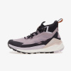 adidas TERREX FREE HIKER 2 GTX W EUR 39 1/3