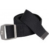 Lifeventure opasok Money Belt Black
