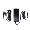 AC adaptér Yongnuo - 19V, 6A