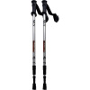 Palice NILS TK631 Trekking