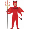Guirca Diabla