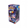 Tuban Slime Galaxy