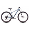 Cube Bicykel CUBE AIM PRO M